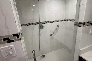 615 SW 64th Ave, Miami, FL 33144 - Photo 13