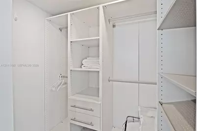 1155 Brickell Bay Dr #1001, Miami, FL 33131 - Photo 27