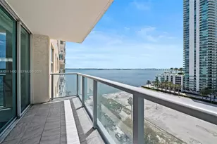 1155 Brickell Bay Dr, Miami, FL 33131 - Photo 9