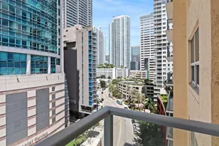 1155 Brickell Bay Dr, Miami, FL 33131 - Photo 11