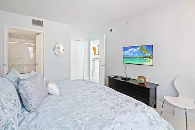 1155 Brickell Bay Dr #1001, Miami, FL 33131 - Photo 25
