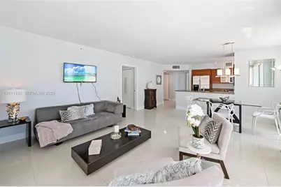 1155 Brickell Bay Dr #1001, Miami, FL 33131 - Photo 13
