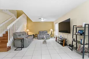 5331 NW 89th Terrace, Sunrise, FL 33351 - Photo 3