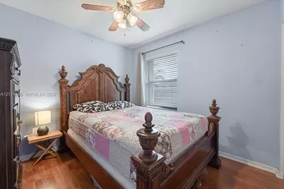 5331 NW 89th Ter, Sunrise, FL 33351 - Photo 13