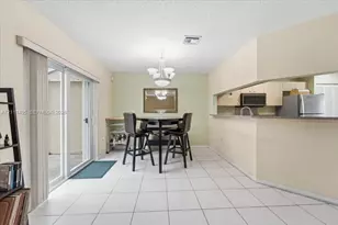 5331 NW 89th Terrace, Sunrise, FL 33351 - Photo 7