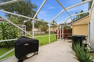 5331 NW 89th Terrace, Sunrise, FL 33351 - Photo 21