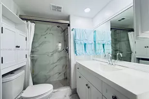 7891 N Sunrise Lakes Dr, Sunrise, FL 33322 - Photo 21