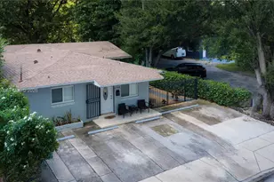 2797 SW 27th Terrace, Miami, FL 33133 - Photo 19