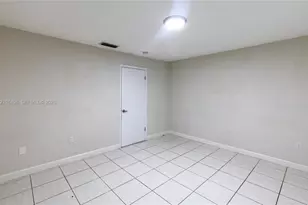 2797 SW 27th Terrace, Miami, FL 33133 - Photo 9
