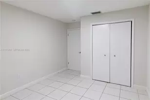 2797 SW 27th Terrace, Miami, FL 33133 - Photo 15