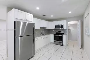 2797 SW 27th Terrace, Miami, FL 33133 - Photo 3