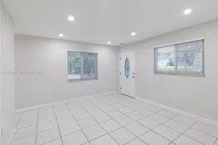 2797 SW 27th Terrace, Miami, FL 33133 - Photo 5