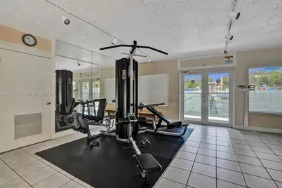 7111 Miami Lakes Dr #N1, Miami Lakes, FL 33014 - Photo 31