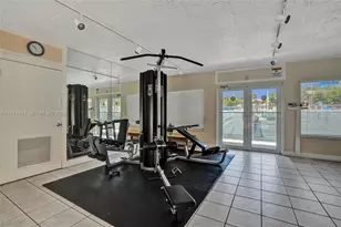 7111 Miami Lakes Dr, Miami Lakes, FL 33014 - Photo 31