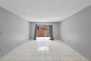 7111 Miami Lakes Dr, Miami Lakes, FL 33014 - Photo 9