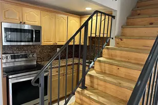 8005 W 6th Ave, Hialeah, FL 33014 - Photo 3