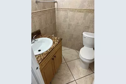 8005 W 6th Ave #H, Hialeah, FL 33014 - Photo 7