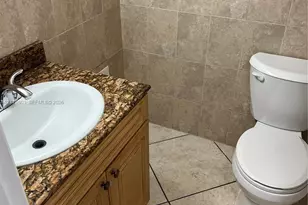 8005 W 6th Ave, Hialeah, FL 33014 - Photo 7