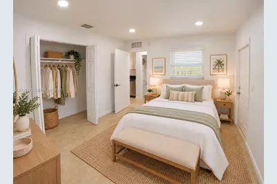 1204 NE 5th Ter #2, Fort Lauderdale, FL 33304 - Photo 7