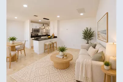 1204 NE 5th Ter #2, Fort Lauderdale, FL 33304 - Photo 3