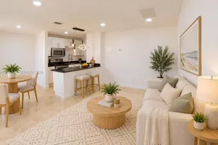 1204 NE 5th Terrace, Fort Lauderdale, FL 33304 - Photo 3