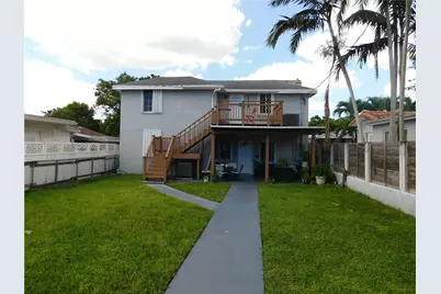 2216 SW 60th Ct #2216, Miami, FL 33155 - Photo 1