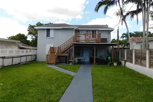 2216 SW 60th Ct, Miami, FL 33155 - Photo 1