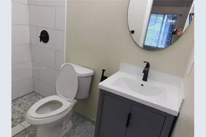 2216 SW 60th Ct #2216, Miami, FL 33155 - Photo 15