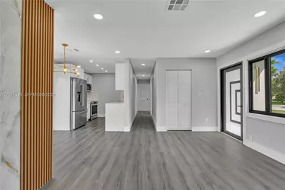 255 NE 41st St, Deerfield Beach, FL 33064 - Photo 13