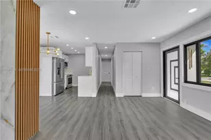 255 NE 41st St, Deerfield Beach, FL 33064 - Photo 13