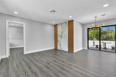 255 NE 41st St, Deerfield Beach, FL 33064 - Photo 11
