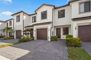 18950 SW 345th Ter, Homestead, FL 33034 - Photo 3
