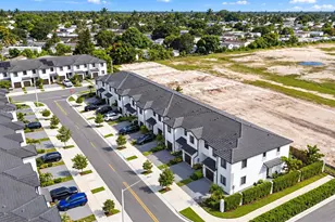 18950 SW 345th Ter, Homestead, FL 33034 - Photo 45
