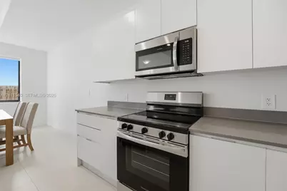 18950 SW 345th Ter, Homestead, FL 33034 - Photo 15