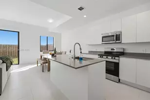 18950 SW 345th Ter, Homestead, FL 33034 - Photo 9
