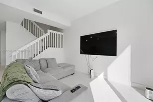18950 SW 345th Ter, Homestead, FL 33034 - Photo 19