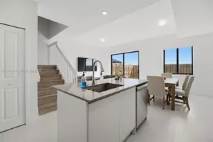18950 SW 345th Ter, Homestead, FL 33034 - Photo 11