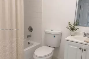 600 NW 32nd Pl, Miami, FL 33125 - Photo 5