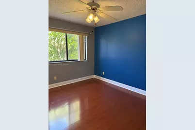 3539 W Inverrary Blvd W #1, Lauderhill, FL 33319 - Photo 11