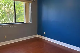 3539 W Inverrary Blvd W, Lauderhill, FL 33319 - Photo 11