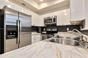 3539 W Inverrary Blvd W, Lauderhill, FL 33319 - Photo 7