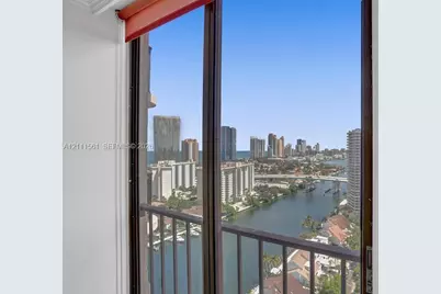 19667 Turnberry Way #26B, Aventura, FL 33180 - Photo 21