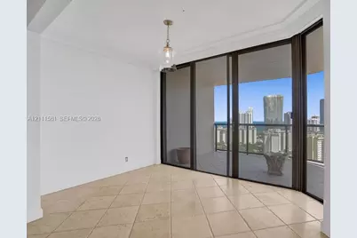19667 Turnberry Way #26B, Aventura, FL 33180 - Photo 7