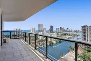 19667 Turnberry Way, Aventura, FL 33180 - Photo 1
