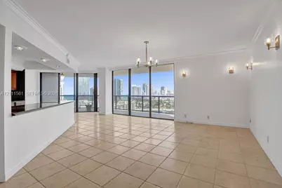 19667 Turnberry Way #26B, Aventura, FL 33180 - Photo 5