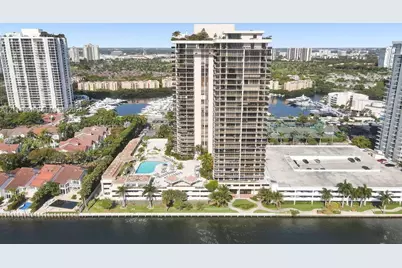 19667 Turnberry Way #26B, Aventura, FL 33180 - Photo 57