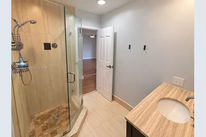 12025 S Las Palmas Dr #12025, Pembroke Pines, FL 33025 - Photo 17