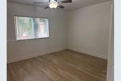 21514 SW 90th Ave, Cutler Bay, FL 33189 - Photo 9