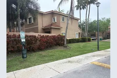 21514 SW 90th Ave, Cutler Bay, FL 33189 - Photo 15