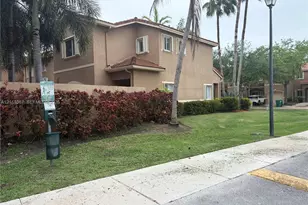 21514 SW 90th Ave, Cutler Bay, FL 33189 - Photo 15